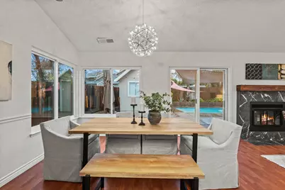 7418 Auspicious Way, Sacramento, CA 95842 - Photo 14