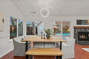 7418 Auspicious Way, Sacramento, CA 95842 - Photo 14