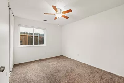 7418 Auspicious Way, Sacramento, CA 95842 - Photo 24