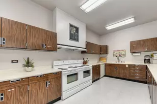 Jurata Ct, Rancho Murieta, CA 95683 - Photo 26