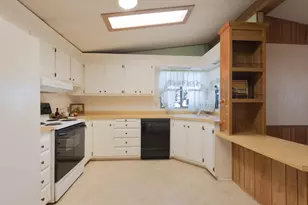 Jurata Ct, Rancho Murieta, CA 95683 - Photo 6