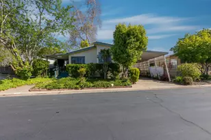 Jurata Ct, Rancho Murieta, CA 95683 - Photo 1
