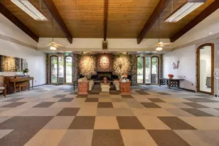 Jurata Ct, Rancho Murieta, CA 95683 - Photo 22