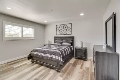 6034 Country Club Place, Merced, CA 95340 - Photo 12