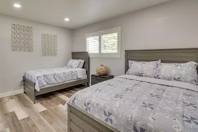 6034 Country Club Place, Merced, CA 95340 - Photo 14