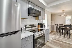 6034 Country Club Pl, Merced, CA 95340 - Photo 6