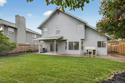 8350 Spengler Drive, Sacramento, CA 95828 - Photo 52