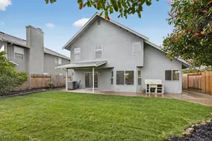 8350 Spengler Dr, Sacramento, CA 95828 - Photo 52