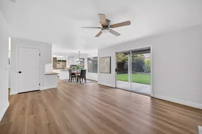 8350 Spengler Drive, Sacramento, CA 95828 - Photo 22