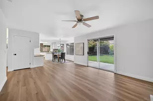 8350 Spengler Dr, Sacramento, CA 95828 - Photo 22