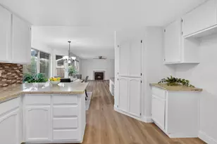 8350 Spengler Dr, Sacramento, CA 95828 - Photo 18