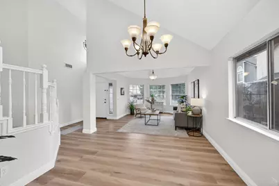 8350 Spengler Drive, Sacramento, CA 95828 - Photo 10