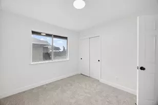 8350 Spengler Dr, Sacramento, CA 95828 - Photo 40