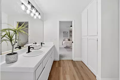 8350 Spengler Drive, Sacramento, CA 95828 - Photo 34