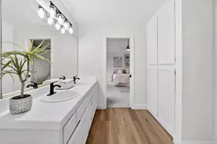 8350 Spengler Dr, Sacramento, CA 95828 - Photo 34