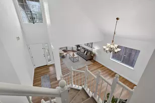 8350 Spengler Dr, Sacramento, CA 95828 - Photo 28