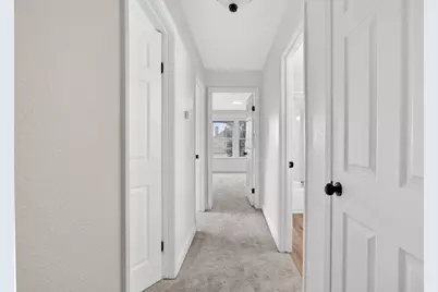 8350 Spengler Drive, Sacramento, CA 95828 - Photo 38
