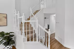 8350 Spengler Dr, Sacramento, CA 95828 - Photo 12