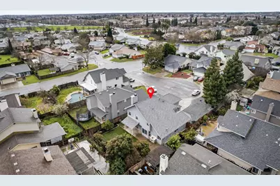 8350 Spengler Drive, Sacramento, CA 95828 - Photo 56