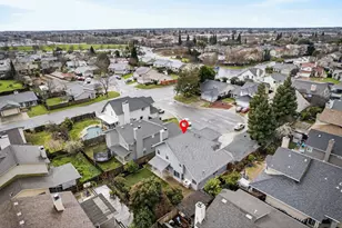 8350 Spengler Dr, Sacramento, CA 95828 - Photo 56