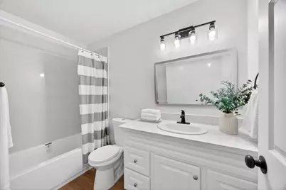 8350 Spengler Drive, Sacramento, CA 95828 - Photo 36