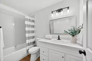 8350 Spengler Dr, Sacramento, CA 95828 - Photo 36