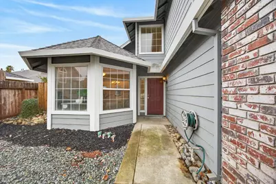 8350 Spengler Drive, Sacramento, CA 95828 - Photo 4