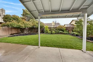 8350 Spengler Dr, Sacramento, CA 95828 - Photo 46