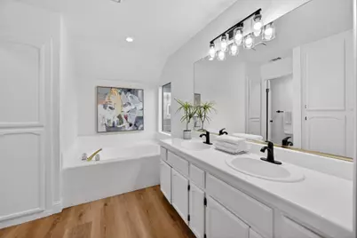 8350 Spengler Drive, Sacramento, CA 95828 - Photo 32