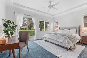 3361 Swallows Nest Ln, Sacramento, CA 95833 - Photo 26