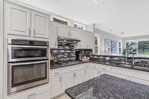 3361 Swallows Nest Ln, Sacramento, CA 95833 - Photo 16