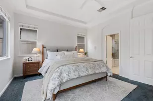 3361 Swallows Nest Ln, Sacramento, CA 95833 - Photo 24