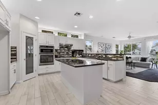 3361 Swallows Nest Ln, Sacramento, CA 95833 - Photo 12