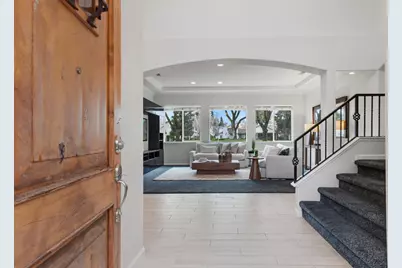 3361 Swallows Nest Lane, Sacramento, CA 95833 - Photo 8