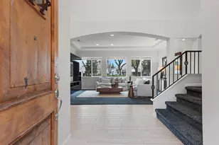 3361 Swallows Nest Ln, Sacramento, CA 95833 - Photo 8