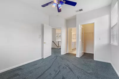 3361 Swallows Nest Lane, Sacramento, CA 95833 - Photo 46