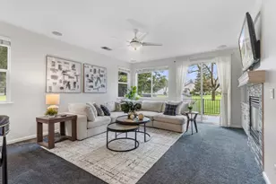 3361 Swallows Nest Ln, Sacramento, CA 95833 - Photo 22