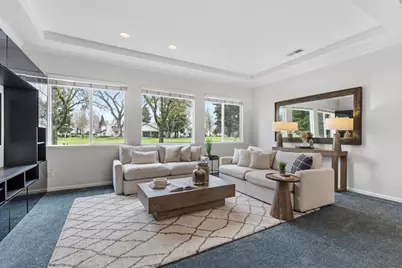 3361 Swallows Nest Lane, Sacramento, CA 95833 - Photo 10