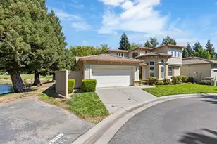 3361 Swallows Nest Ln, Sacramento, CA 95833 - Photo 4