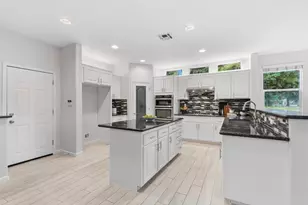 3361 Swallows Nest Ln, Sacramento, CA 95833 - Photo 14