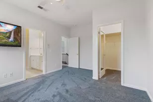 3361 Swallows Nest Ln, Sacramento, CA 95833 - Photo 42