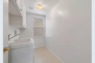 3361 Swallows Nest Lane, Sacramento, CA 95833 - Photo 36