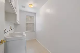 3361 Swallows Nest Ln, Sacramento, CA 95833 - Photo 36