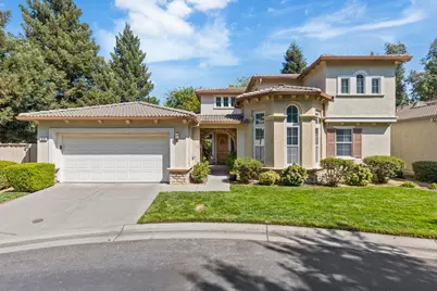 3361 Swallows Nest Lane, Sacramento, CA 95833 - Photo 2
