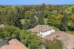 3361 Swallows Nest Ln, Sacramento, CA 95833 - Photo 54