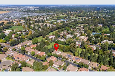 3361 Swallows Nest Lane, Sacramento, CA 95833 - Photo 64