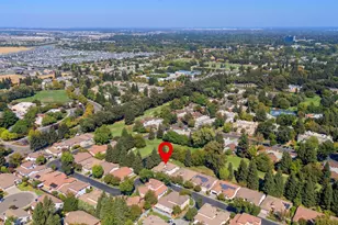 3361 Swallows Nest Ln, Sacramento, CA 95833 - Photo 64
