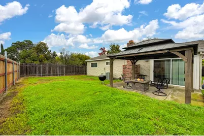 6443 Villa Dr, Sacramento, CA 95842 - Photo 30