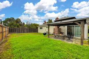 6443 Villa Dr, Sacramento, CA 95842 - Photo 30