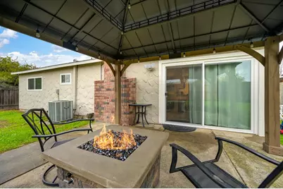 6443 Villa Dr, Sacramento, CA 95842 - Photo 28